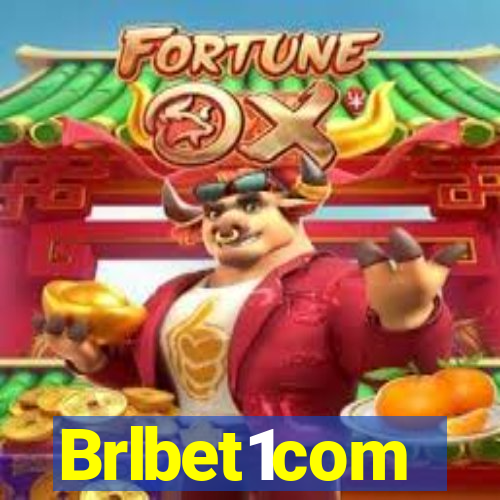 Brlbet1com