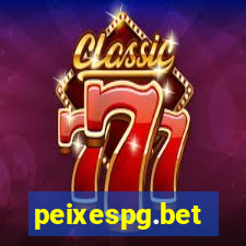 peixespg.bet
