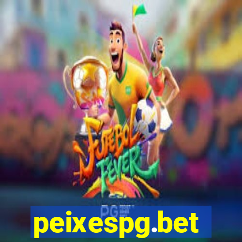 peixespg.bet