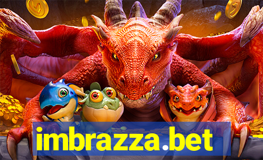 imbrazza.bet