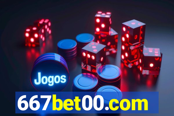 667bet00.com