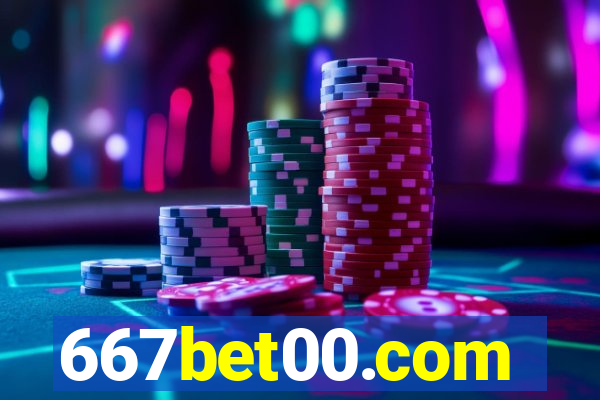 667bet00.com