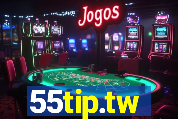 55tip.tw