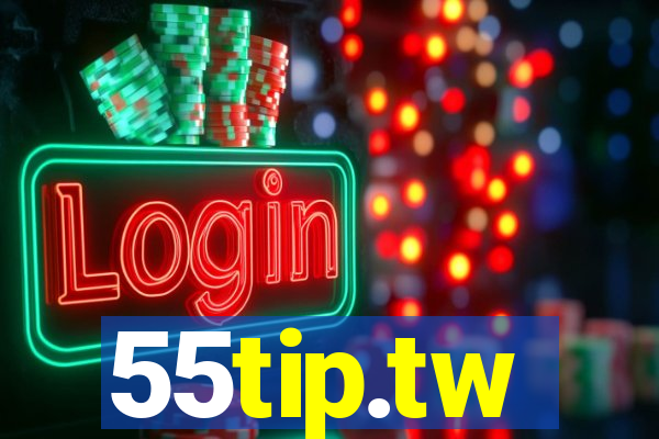 55tip.tw