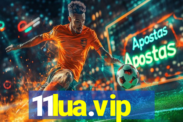 11lua.vip