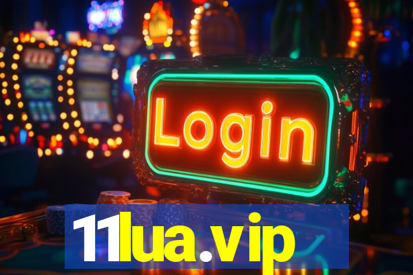 11lua.vip