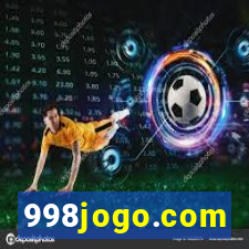 998jogo.com