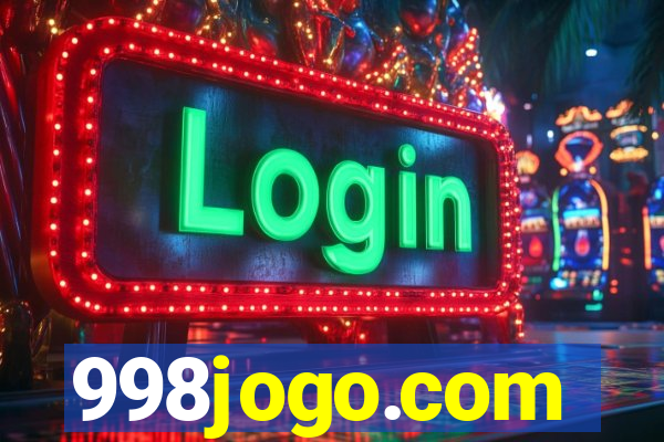 998jogo.com