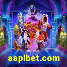 aaplbet.com