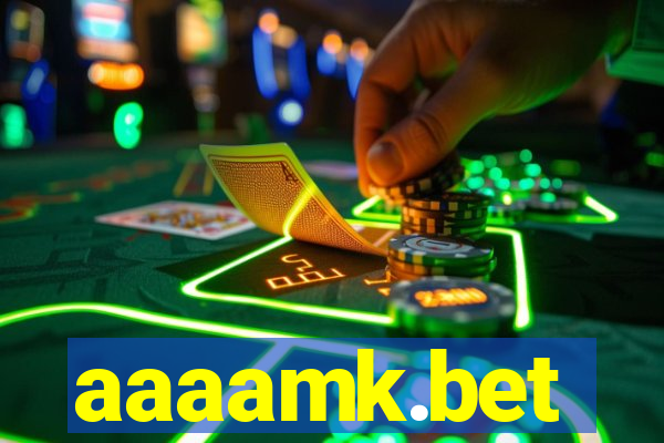 aaaamk.bet
