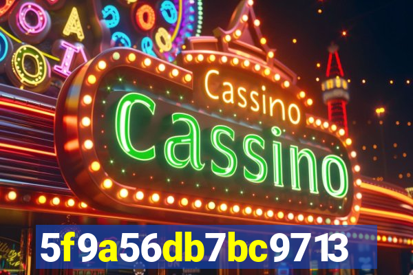 bet959.com baixar aplicativo