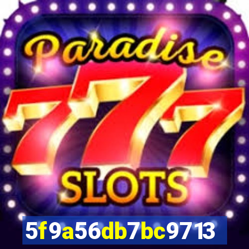 bet959.com baixar aplicativo
