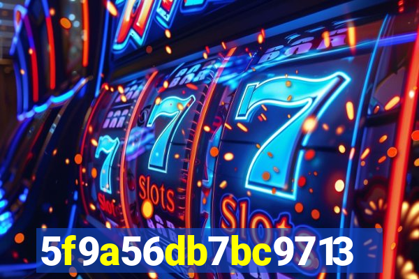 bet959.com baixar aplicativo