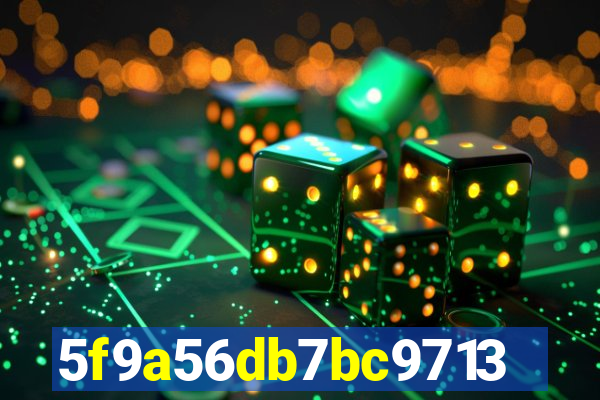 bet959.com baixar aplicativo