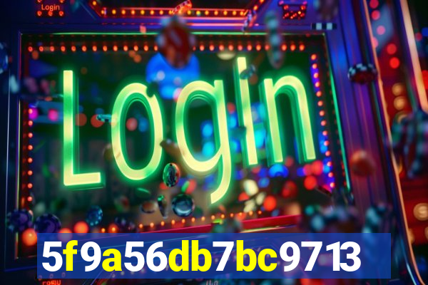 bet959.com baixar aplicativo