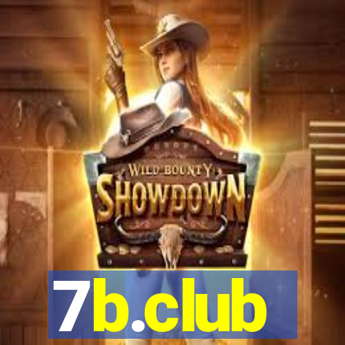 7b.club