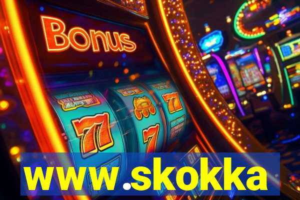 www.skokka