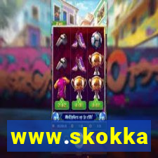 www.skokka