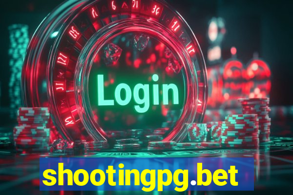 shootingpg.bet
