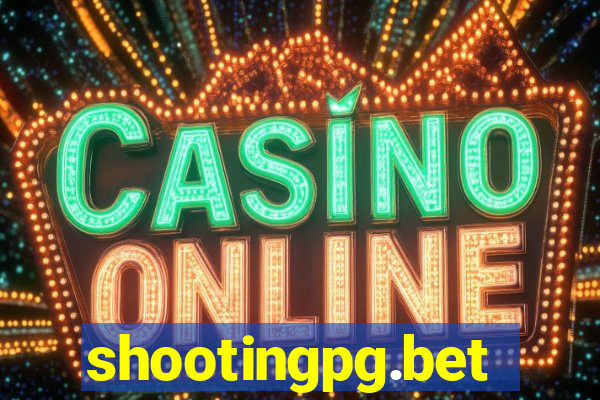 shootingpg.bet