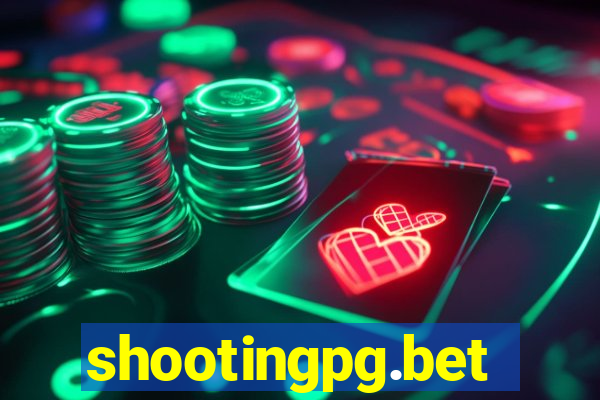 shootingpg.bet
