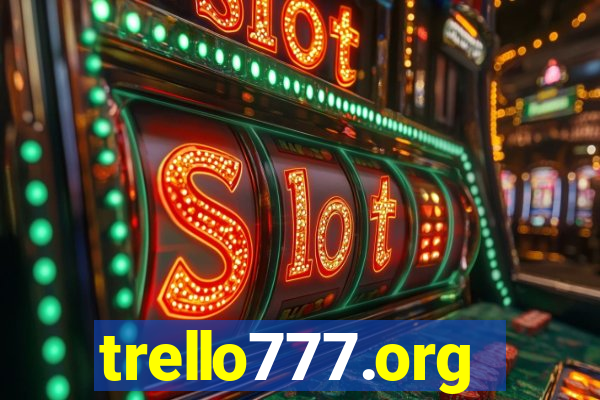 trello777.org