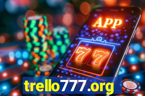 trello777.org