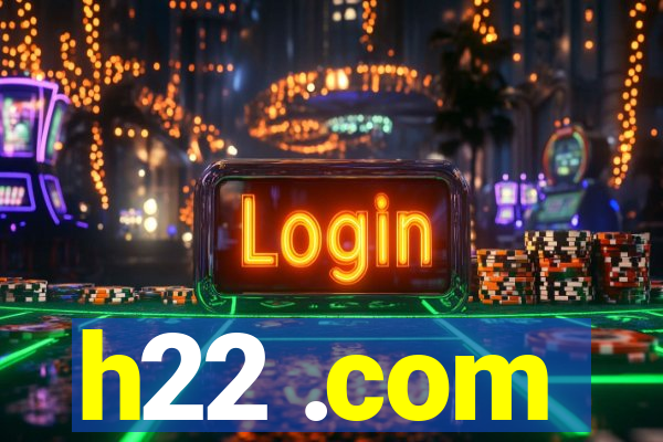 h22 .com