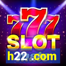 h22 .com