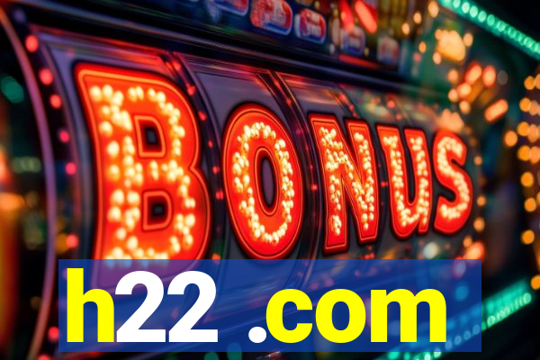 h22 .com