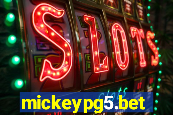 mickeypg5.bet