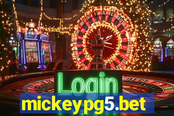 mickeypg5.bet