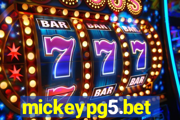 mickeypg5.bet