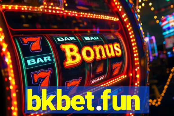 bkbet.fun