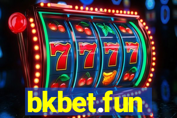 bkbet.fun