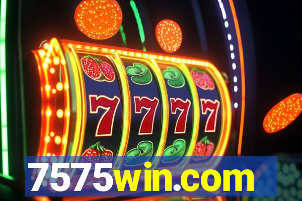 7575win.com