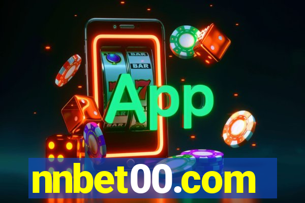 nnbet00.com