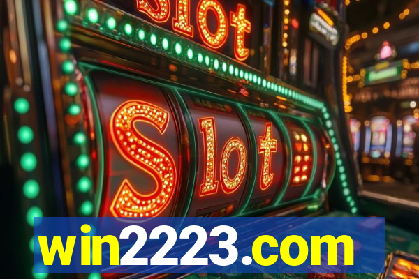 win2223.com