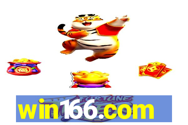 win166.com