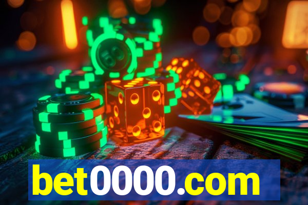 bet0000.com