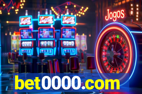 bet0000.com