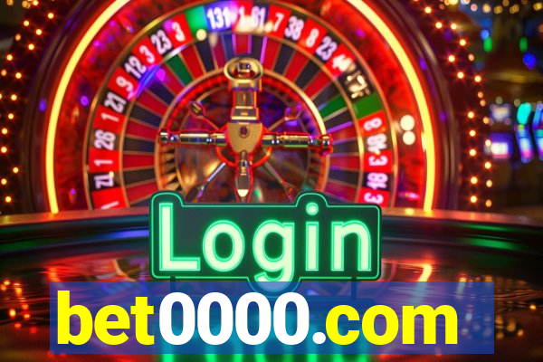 bet0000.com