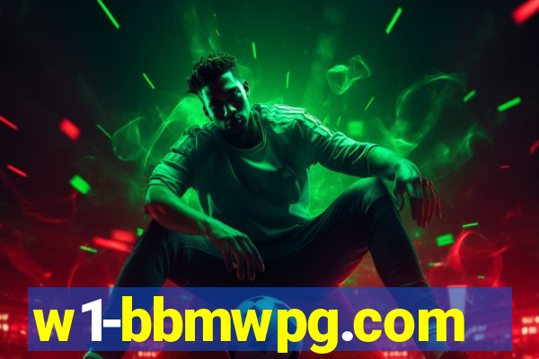 w1-bbmwpg.com