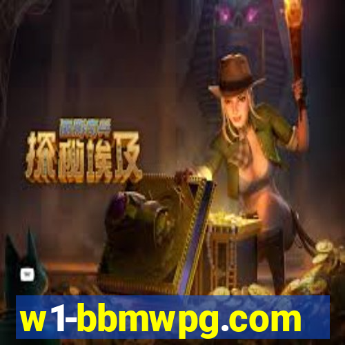 w1-bbmwpg.com