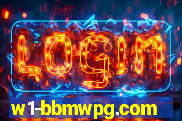 w1-bbmwpg.com