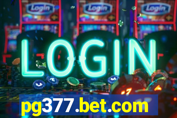 pg377.bet.com