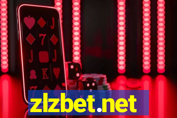 zlzbet.net