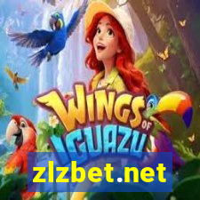 zlzbet.net