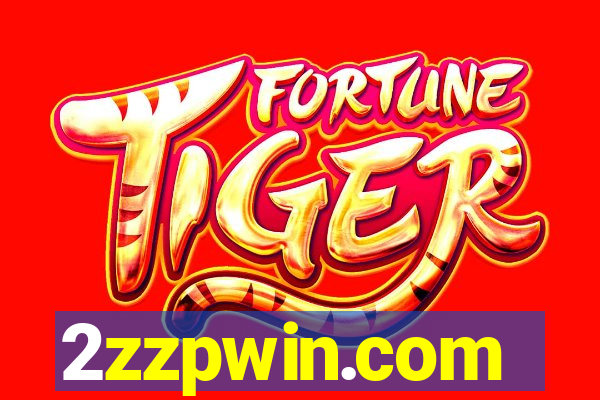 2zzpwin.com