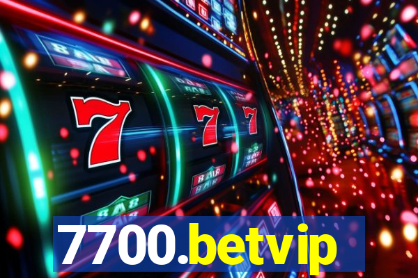 7700.betvip